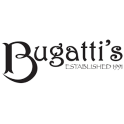 Bugatti's Online Ordering