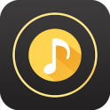 Lecteur MP3 pour Android