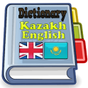 Kazakhstan English Dictionary