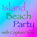 Island Beach Party