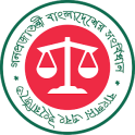 Constitution of Bangladesh
