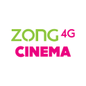 Zong Cinema