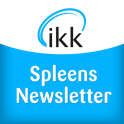 IKK Spleens Newsletter