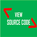 View Source Code
