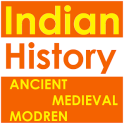 Great Indian History
