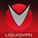 LiquidVPN's OpenVPN Client