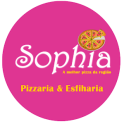 Pizzaria Sophia