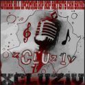 xCLUz1v Radio