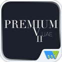 Premium VII UAE