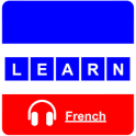 Learn French - Listen To Learn