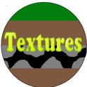 texture packs minecraft best