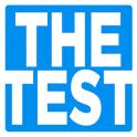 THE TEST