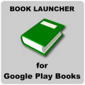 Book Launcher