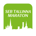 SEB Tallinn Marathon 2016