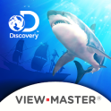 View-Master®: Discovery