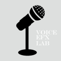Vocoder - изменение голоса