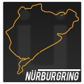 Nürburgring Live Lite