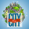 City Play Premium