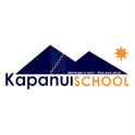 Kapanui School