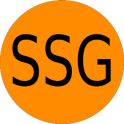 SSG