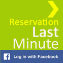 Reservation Last Minute