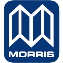 Morris Marketing-IXACT Contact