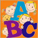 Learn Alphabet ABCs with games