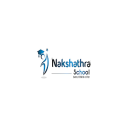 NAKSHATRA SCHOOL