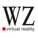 WZ Virtual Reality