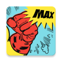 Max Comic Viewer REDUX