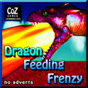 Dragon Feeding Frenzy (no ads)
