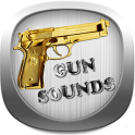 Gun Sounds PRO