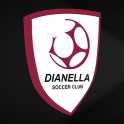Dianella Soccer Club