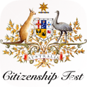 2020 Guide to Australian Citizenship Exam