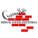 Cucinella Brick Oven Pizzeria