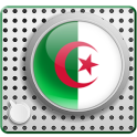radio Algeria FM