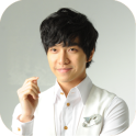Lee Seung Gi Live Wallpaper