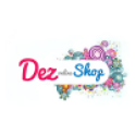 DEZ OlShop