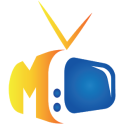 Malimar TV Network