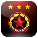 ПФК ЦСКА София (CSKA)