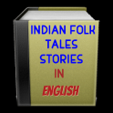 Folk Tales India