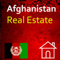 Afghanistan Real Estate -Kabul