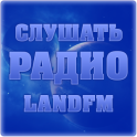 Radio LandFM