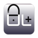 Unlock Log +