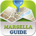 Marsella Guide
