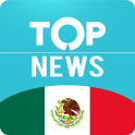 Top Mexico News