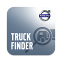 Truck Finder