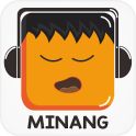 Radio Minang