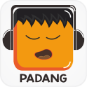 Radio Padang