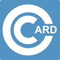 C-Card Condom Finder
